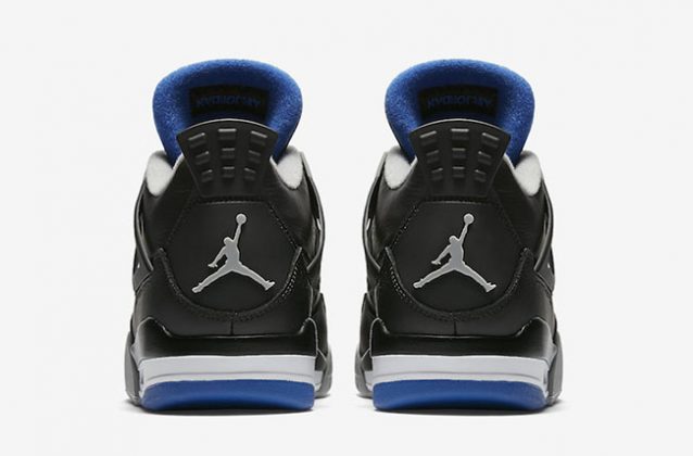 Run Jump Kick Heels In The Air Nike Mercurial Superfly Iii Blue And Orange