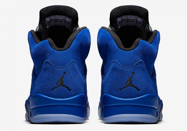 All Black Air Max 90 Jordans New