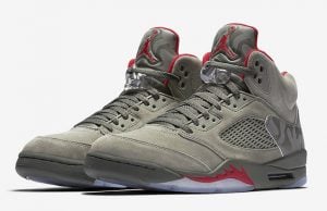 Nike Air Max Griffey Gd Liberty Air Max Buy Liberty Air Max