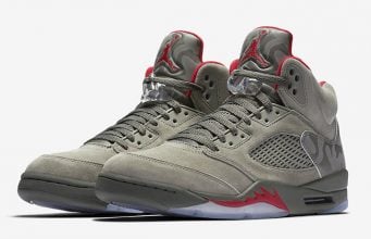 Nike Air Max Thea Cheap Sale Black Air Maxes 2015 Nike Air Max 2015 Mens