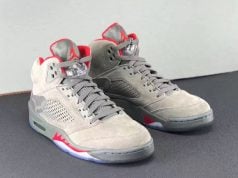 2013 Air Max Men UK Outlet Nike High Heels Sverige UK Outlet