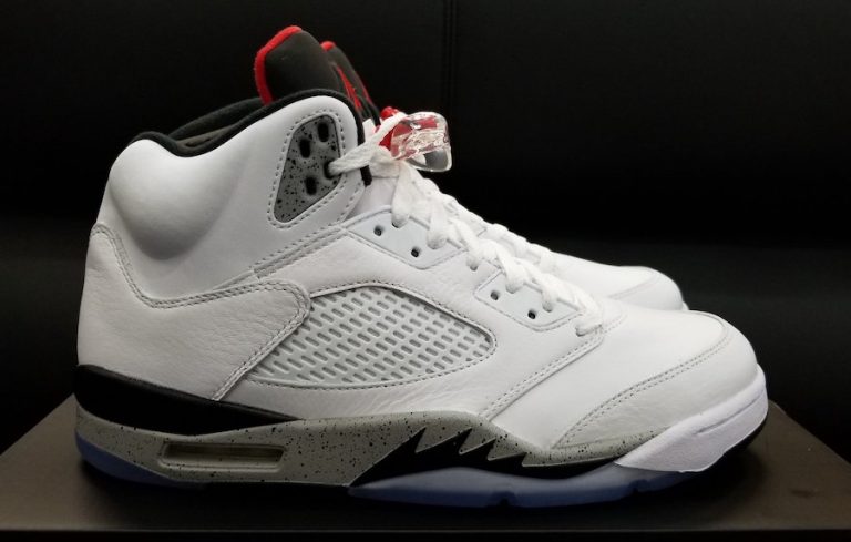 Where Can I Buy Nike Heels Free Run Nikes