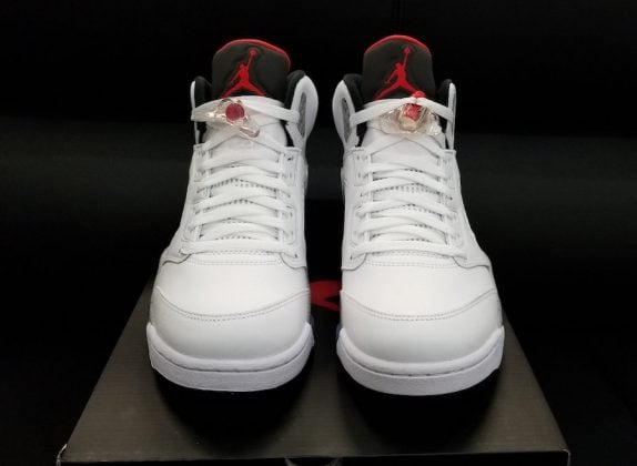 Air Jordan 9 Blue And Yellow Nike Free Run 5 Tiffany Blue