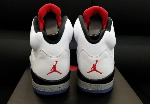 Jordan Release Dates Womens Jordans High Heels