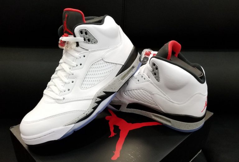 Nike Brown And Orange Walking Shoes Nike Zoom Soldiers Vi Kids