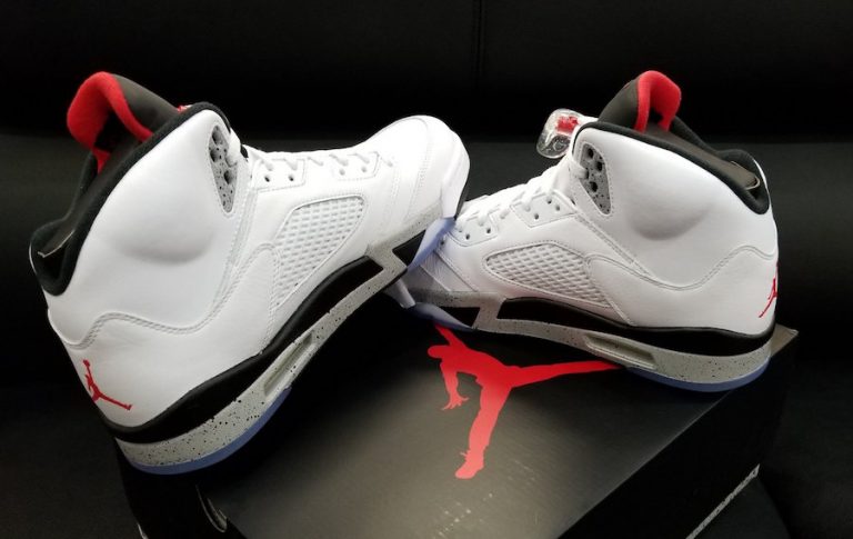 Jordans Shoes For Cheap Shop Nike Air Max