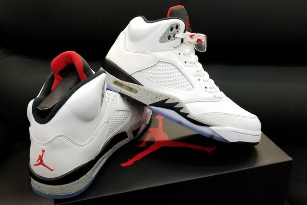 Price Range Of Janoski Max Nike Air Max Thea Bronze