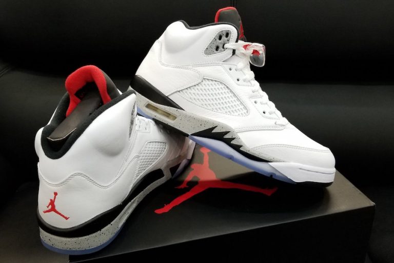 Nike Aire Max Classic Bw UK Outlet Nike Free Run 4.0 V3 Review UK Outlet