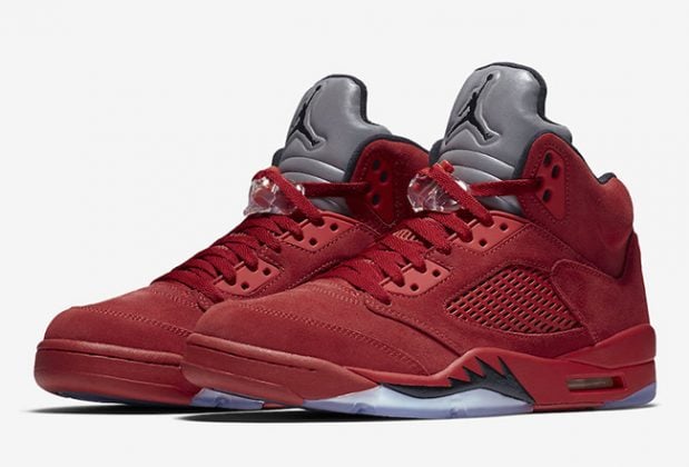 Cheap Nike Air Max 1 All Black Nike Air Force One Limited