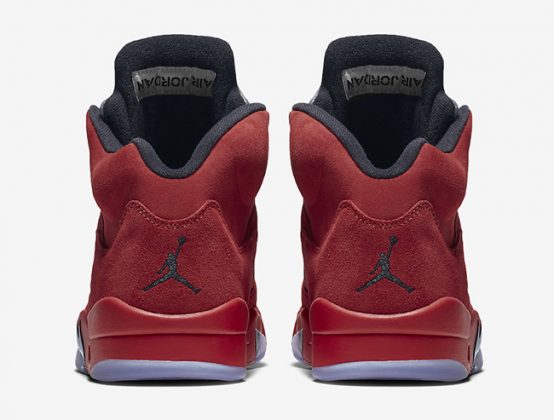 Nike Jordan Limited Edition 2016 Cheap Air Max 90 Shoes Under $30