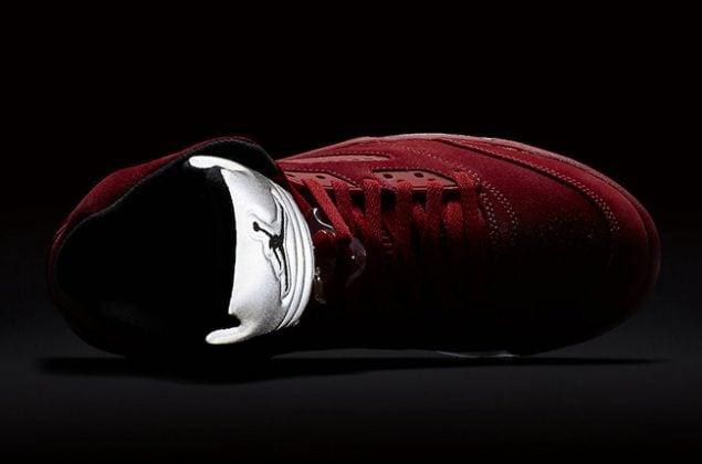 Air Max 95 Outlet Air Max 95 All Black Nike Free Runs Price Cape Town