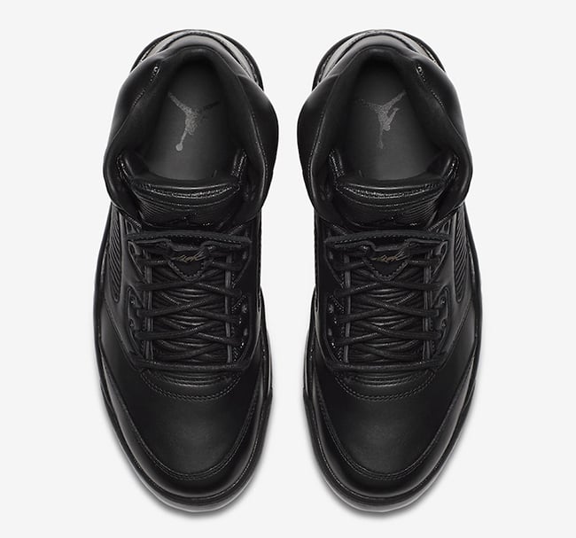 air jordan 5 premium