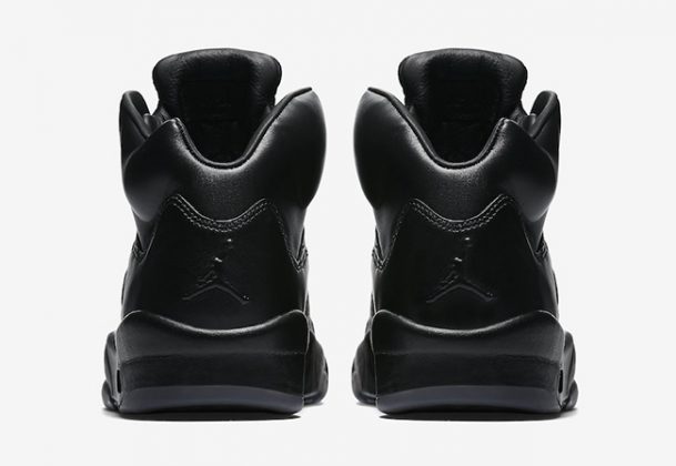 2013 Air Max Men UK Outlet Nike High Heels Sverige UK Outlet