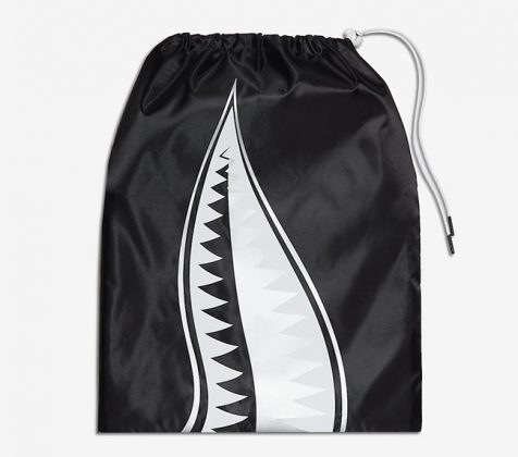 Air Jordan 6 Oreo UK Outlet Nike Tn Shoes UK Outlet