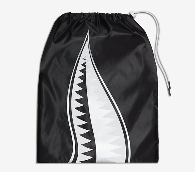 jordan 5 premium black