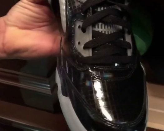 Nike Aire Max Classic Bw UK Outlet Nike Free Run 4.0 V3 Review UK Outlet