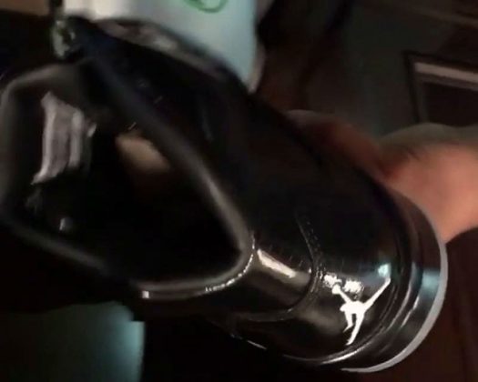 Latest Nike Roshe Hyp Qs Shoes Buy Cheap Nike Free Run Uk