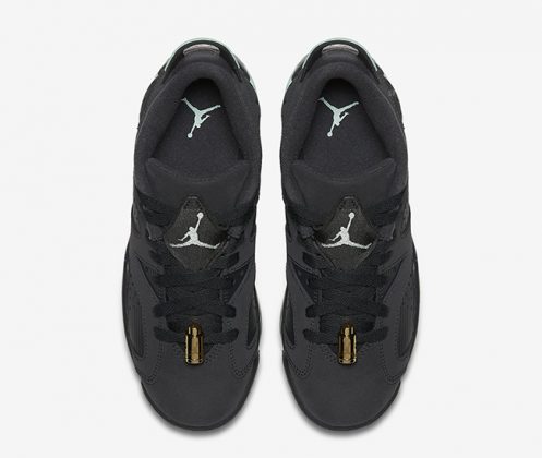 Nike Air Max Run Lite 4 Boys Sneakers Online Shops