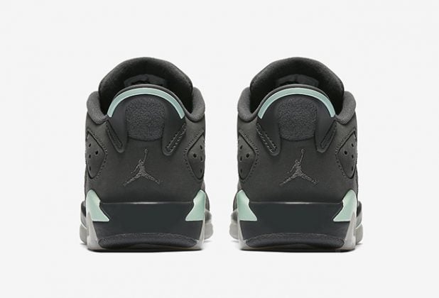 Heels Store Online UK Outlet Jordan Retro 1 For Sale UK Outlet