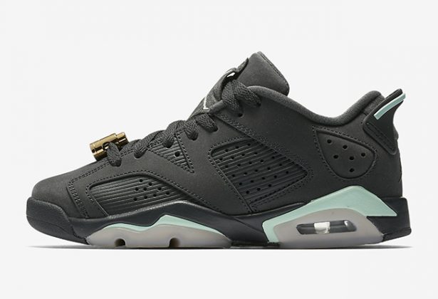 Nike Free 3 Weight Air Jordan Shoes In Order