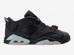 Nike Studio Wrap Pack Shoes Sb Dunk High Pro Premier Se