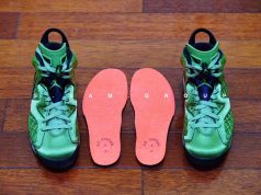 2013 Air Max Men UK Outlet Nike High Heels Sverige UK Outlet