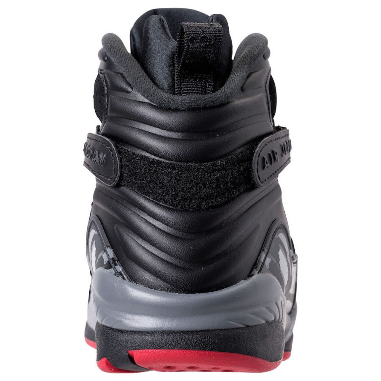 Air Jordan Shoes White UK Outlet Nike Airmax Shoes UK Outlet