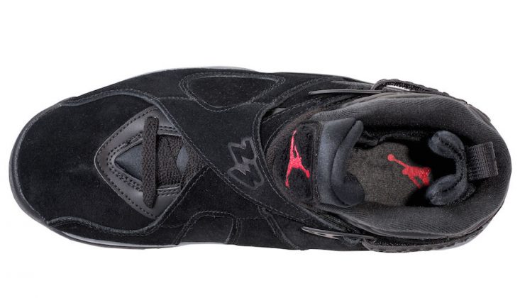 Black Friday Shoes Sales Free Trainer 5.0