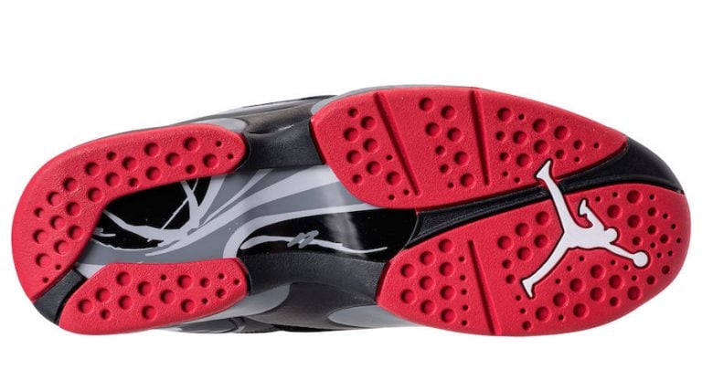 High Heel Without Heel UK Outlet Air Jordan Websites UK Outlet