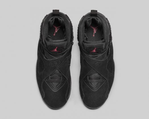 Cheap Prices On Jordan Shoes Black Nike Free 3.0