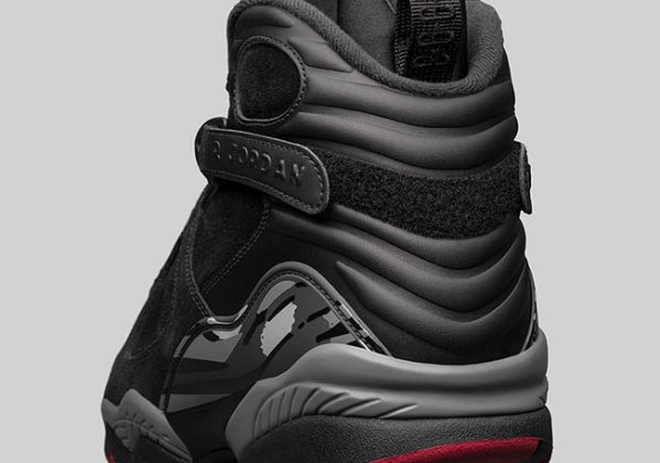 Cheap Nike Free Run Shoes UK Outlet Shoe Specials UK Outlet