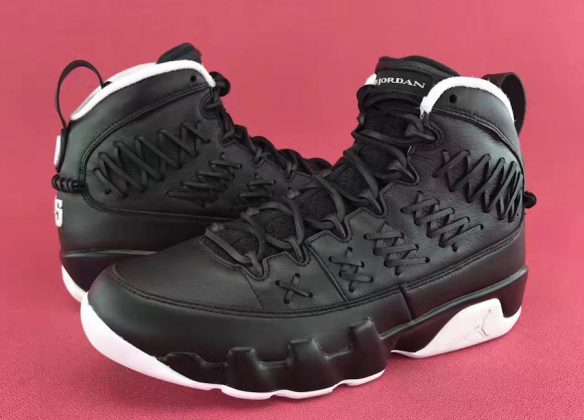 Cheap Nike Free Run Shoes UK Outlet Shoe Specials UK Outlet