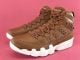 Custom Nike Free Run Nike Air Jordan Skor