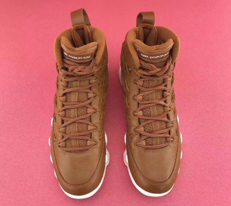 Shoes Online Buy N?ke Shoes