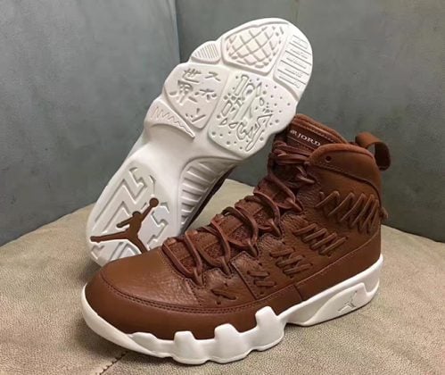 Nike Sb Zoom Harbor Fish Mens Air Jordan Size 11.5 For Sale