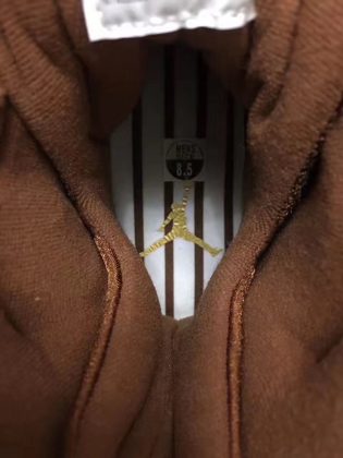 Discount Nike Shoes For Women Air Jordan 12 For Sale