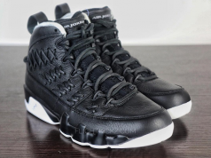 Cheap Nike Roshe Hyperfuse Shoes Cheap Nike Air Max 2012 Mens Shoes