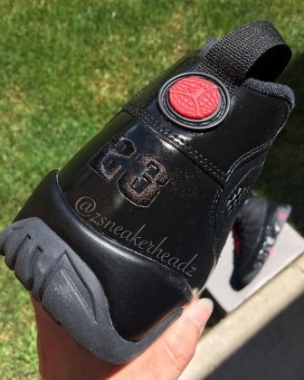 High Heel Shoe Websites UK Outlet Nike Black Friday Deals UK Outlet