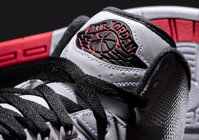 Air Jordan Brand Converse Pack