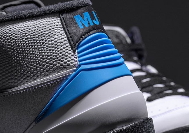 Air Jordan Brand Converse Pack