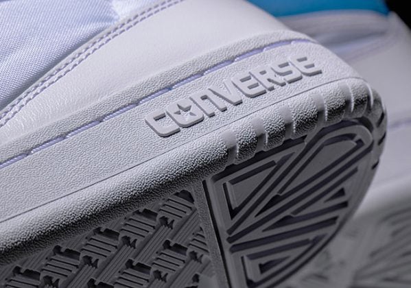 Cheap Trainers Uk Nike Sneakers Free