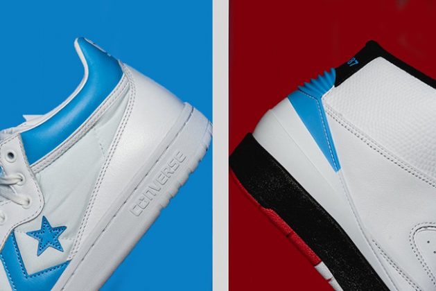 Kd Shoes The Jordan Shoes