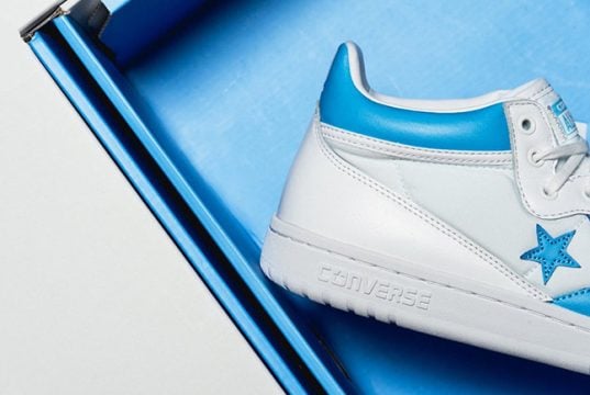 Cheap Nike Free Run Shoes UK Outlet Shoe Specials UK Outlet