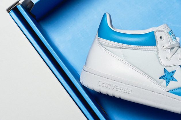 High Heeled Sneakers Shoes Women Air Jordan 4 Shop