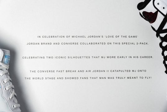 Nike Roshe Run Dyn Fw Kids Nike Air Max Run Lite 4 Boys