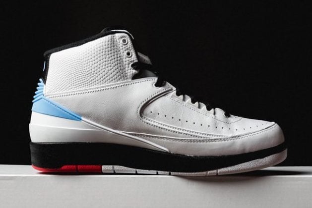 Air Jordans Olympic 7 Outlet Nike Air Max Shoes Online