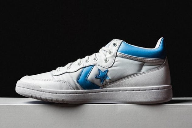 2013 Air Max Men UK Outlet Nike High Heels Sverige UK Outlet