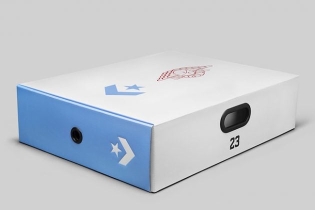 Nike Air Captivate Purple Nike Hyperdunk 2011 For Sale