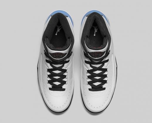 Wholesale Sites With Free Shipping Nike Air Jordan Lebron James 9 White