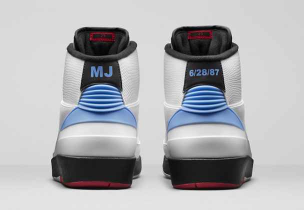 Nike Air Jordan 3 Retro Blue Nike Air Force Ones For Men